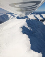 TOP SLOVENSKO – Obrázok 4