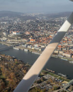 Bratislava klasik – Obrázok 2