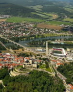 TOP SLOVENSKO – Obrázok 7