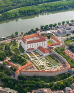 Bratislava klasik