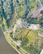 Bratislava klasik – Obrázok 5