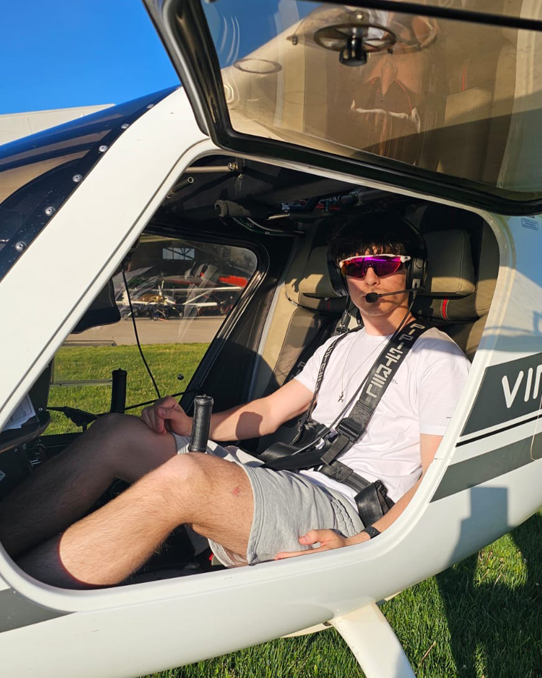 piloto mna skusku PILOTOM NA SKÚŠKU – Obrázok 1