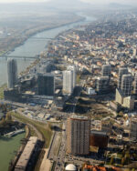 BRATISLAVA EXCLUSIVE – Obrázok 6