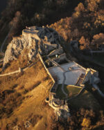 BRATISLAVA EXCLUSIVE